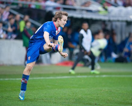 Alen Halilovic