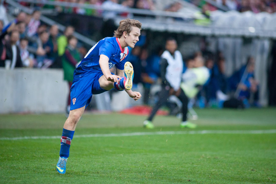 Alen Halilovic