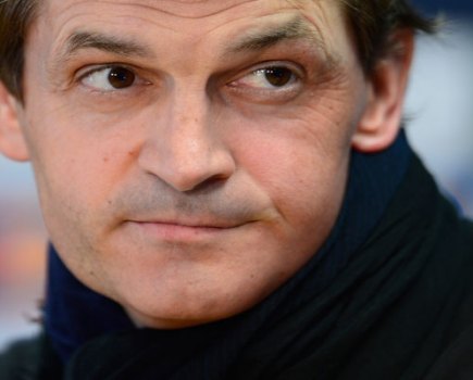 Tito Vilanova