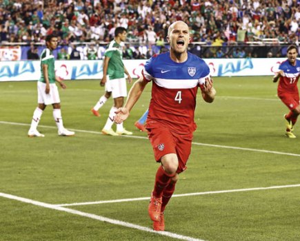 United States World Cup