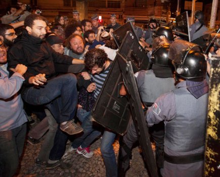 Sao-Paulo-subway-strike