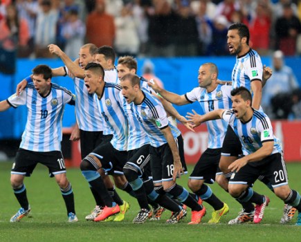 Argentina-win-on-penalties