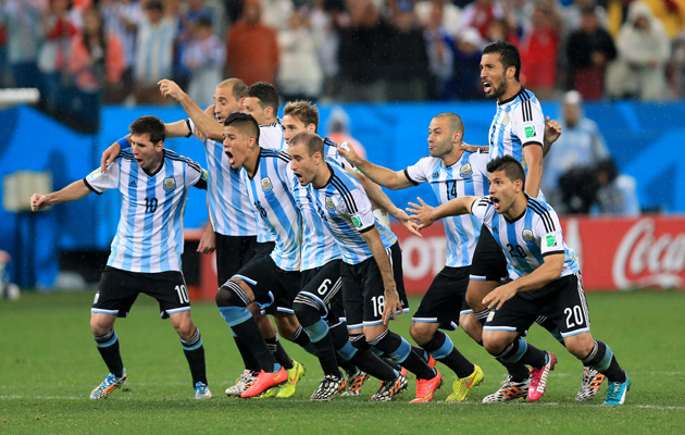 Argentina-win-on-penalties