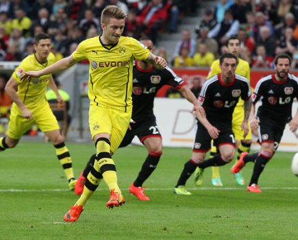 Marco Reus