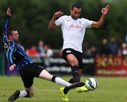 steven caulker