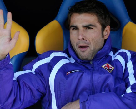 Adrian Mutu