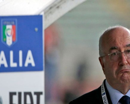Carlo Tavecchio