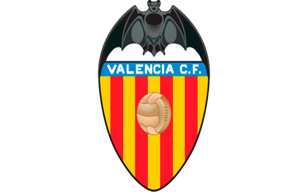 Valencia logo