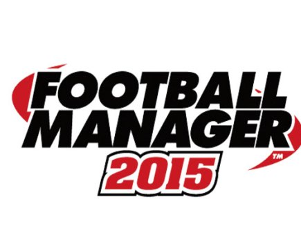 Football Manager 2015