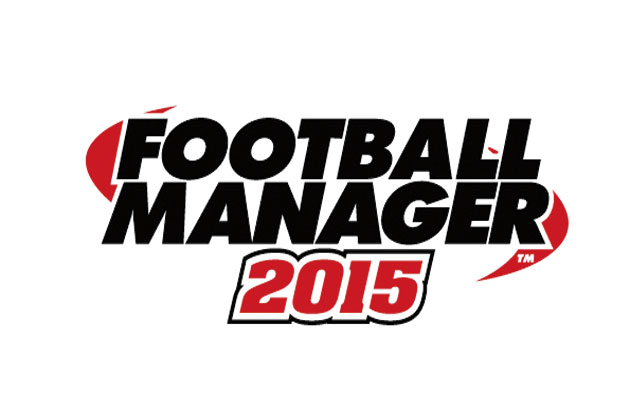 Football Manager 2015