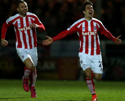 Bojan Krkic