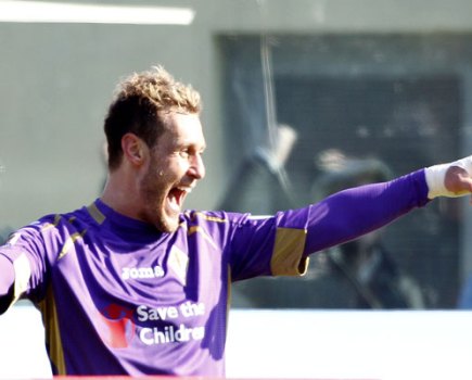 Alessandro Diamanti