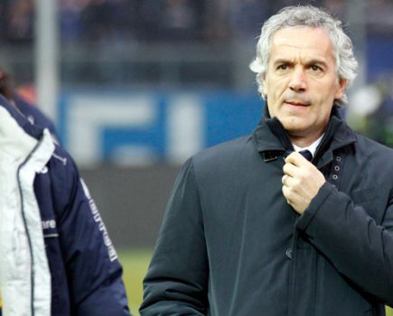 Roberto Donadoni