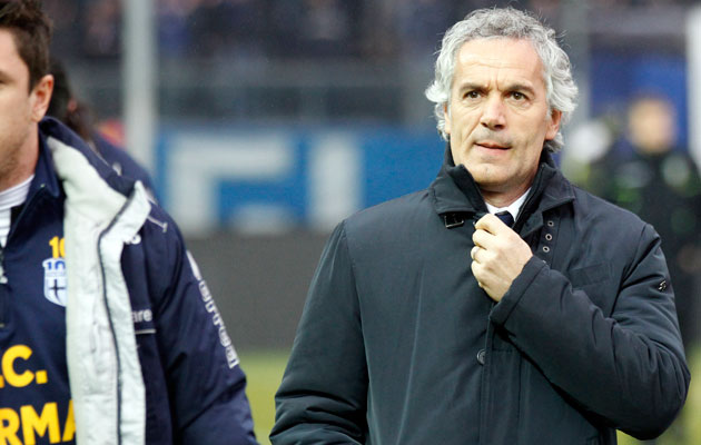 Roberto Donadoni