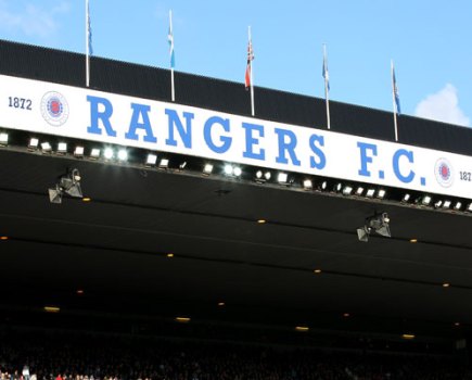 Rangers