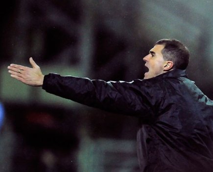 Gaizka Garitano