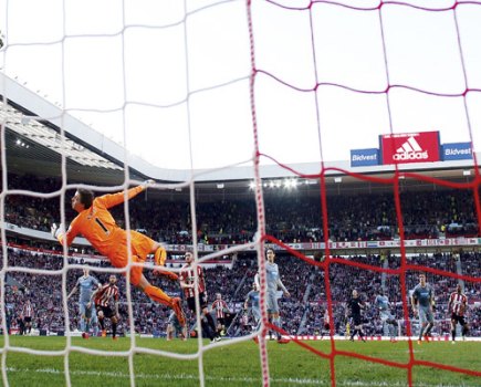 Jermain Defoe