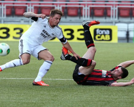 Nicki Bille Nielsen