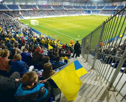 Sochaux