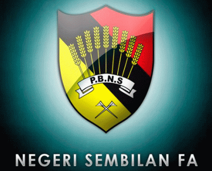 Negeri Sembilan