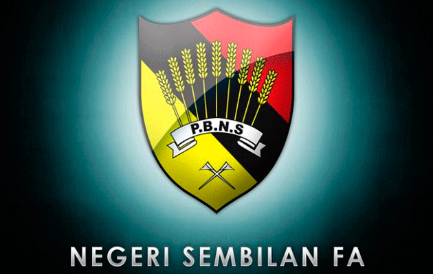 Negeri Sembilan