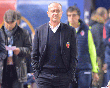 Delio Rossi
