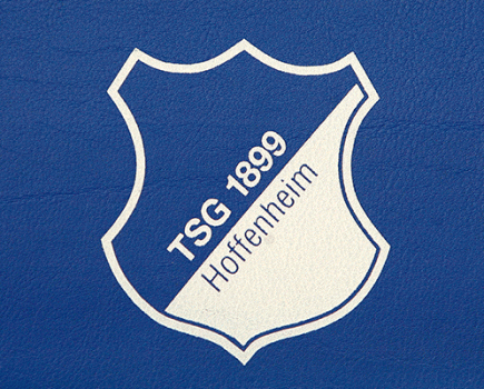 Hoffenheim