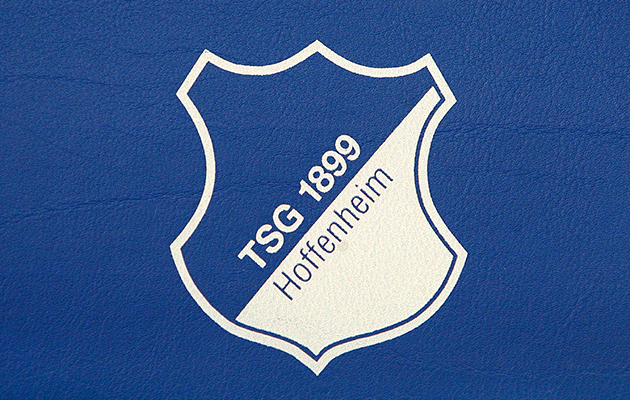 Hoffenheim