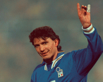 stefano eranio