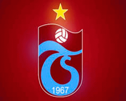 Trabzonspor