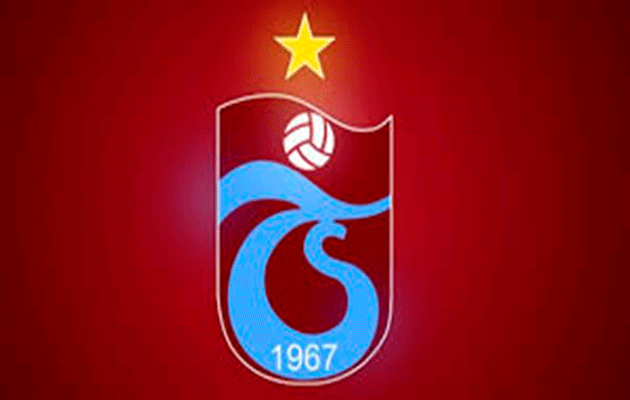 Trabzonspor