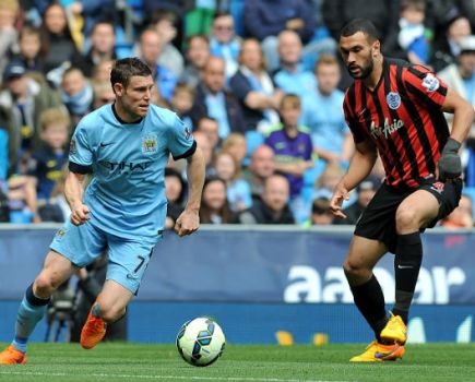 Caulker