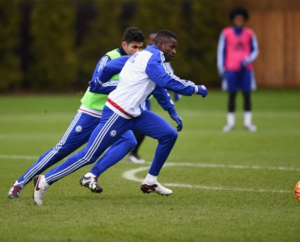 Ramires