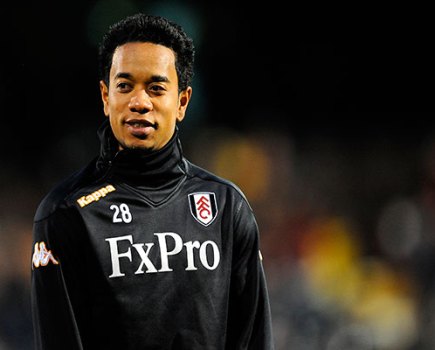 Urby Emanuelson