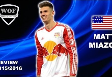 Miazga