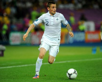 debuchy