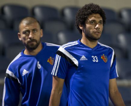Elneny