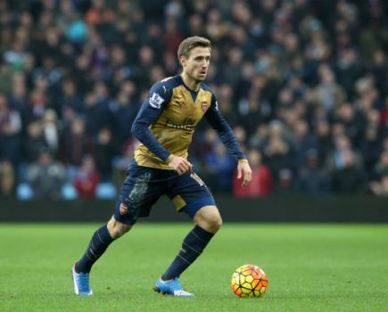 monreal