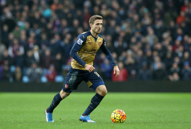 monreal