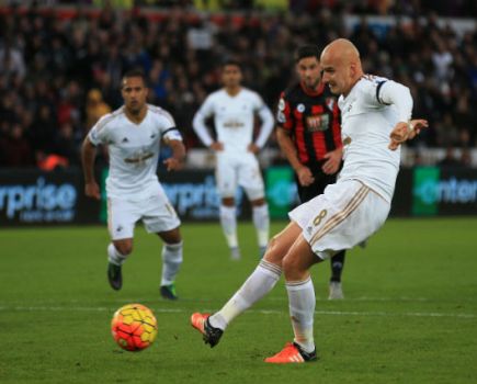 Shelvey