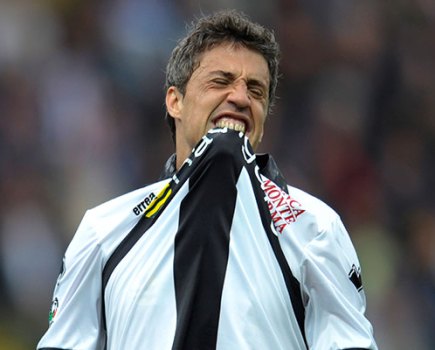 Hernan Crespo