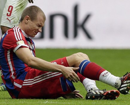 Holger Badstuber