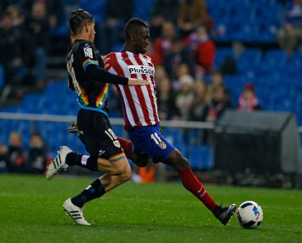 Jackson Martinez