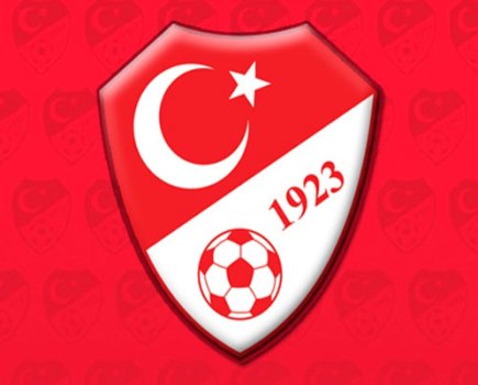 Turkey football federation