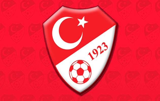 Turkey football federation