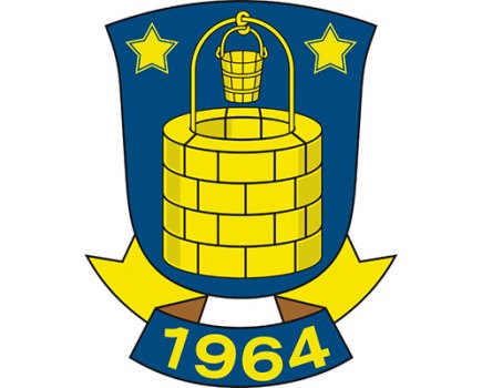 Brondby