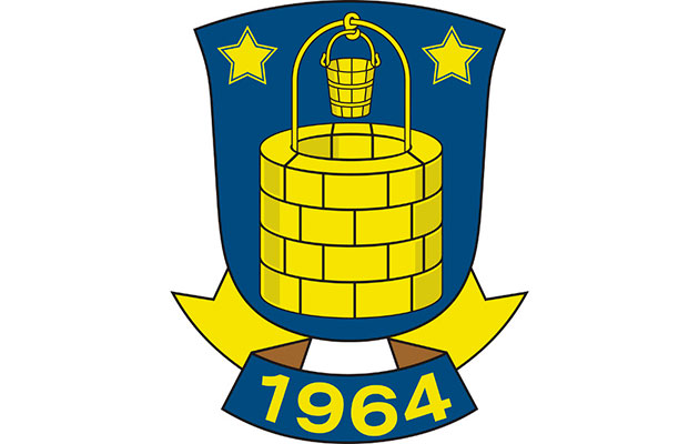 Brondby