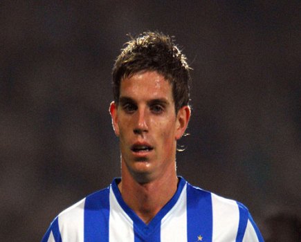 Jonas Borring Randers FC