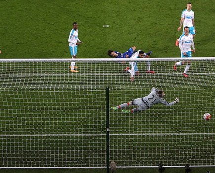 Leicester City Newcastle