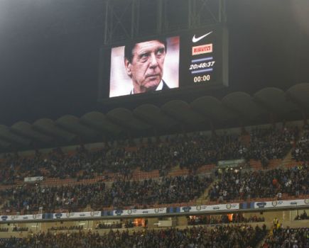 Cesare Maldini